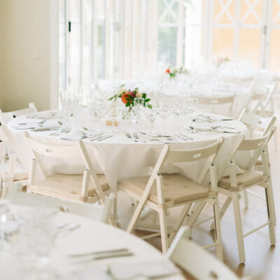 LocksenVisuals Rebecca&Elias 130
