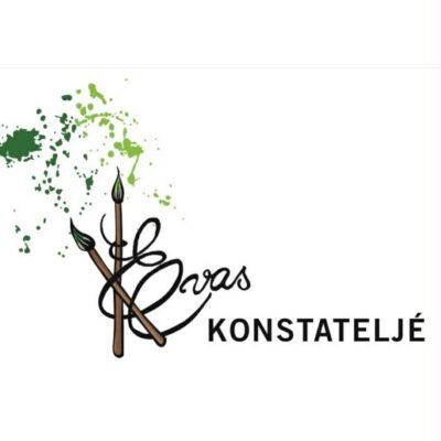 Konst 6
